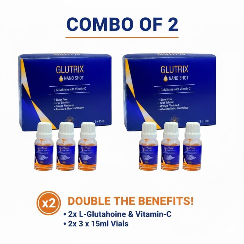jual glutathione 500mg L-Glutathione 500 mg, 30 Capsules (17970)