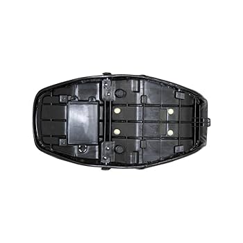 Amazon | KAWASAKI カワサキ ゼファー400(93-95) 2型 レザー