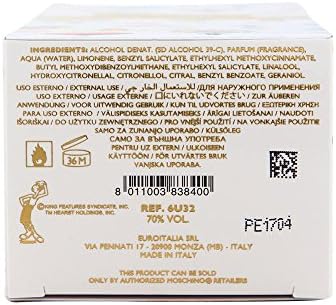 51u1aPrWk2L. AC -