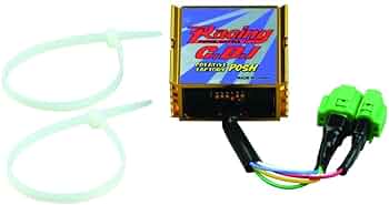 みー みー！ CF.POSH スーパーバトルC.D.I.SPV 12Vモンキゴリラ 271361