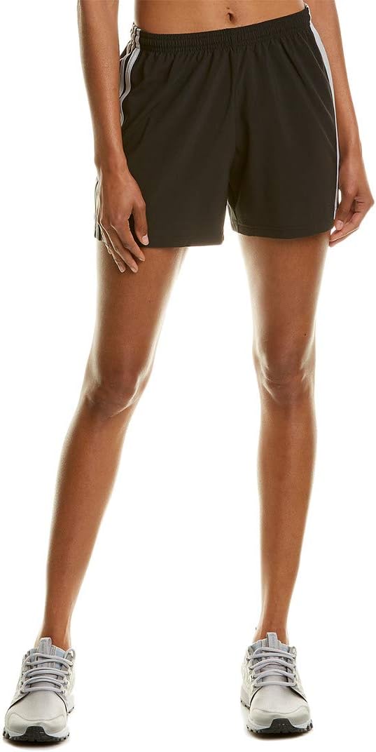 adidas climalite shorts ladies