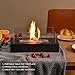 Imagen de Chimenea De Mesa con Protección De