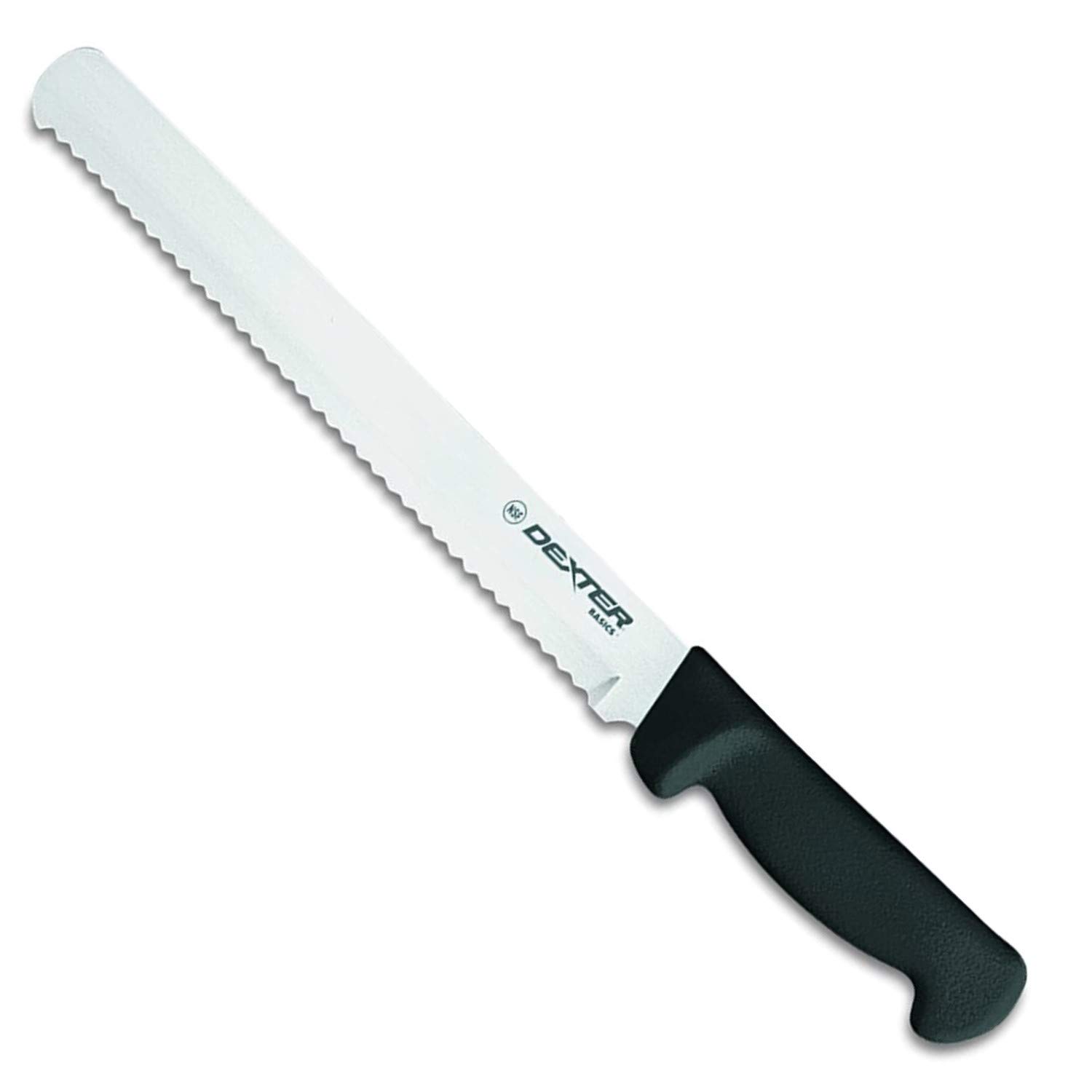 Amazon.com: Dexter-Russell Basics P94804B 10