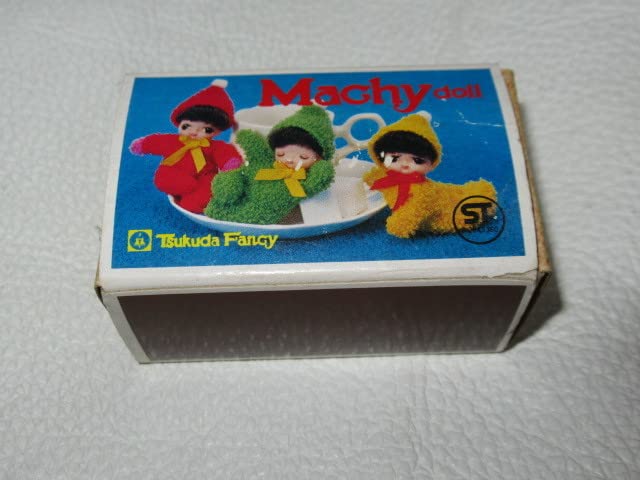 1970年代〜　レトロ　マッチ箱 日本のヴィンテージマッチ箱,マッチラベル,戦前戦後,昭和レトロ,70年代