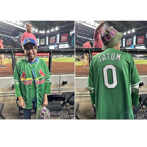 Asim Ahmed Reflects On Caregiving, Infectious Disease Sleuthing, And The Soundtrack Of His Life