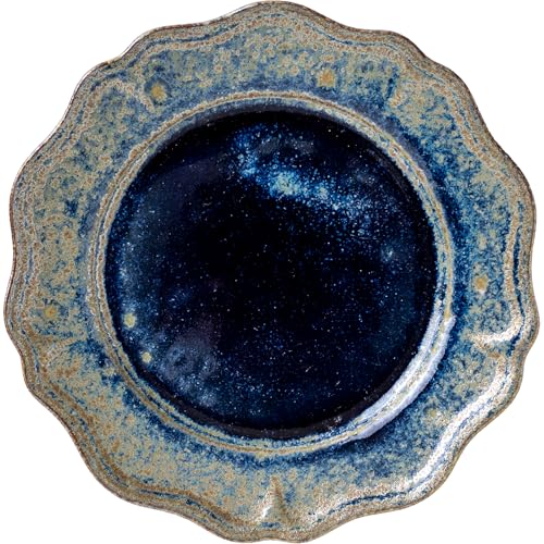 �݂̂铩�� abyss(�A�r�X) 130�v���[�g