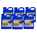 Miracle Sealants Tile & Stone Cleaner, Quart, 6 Pack