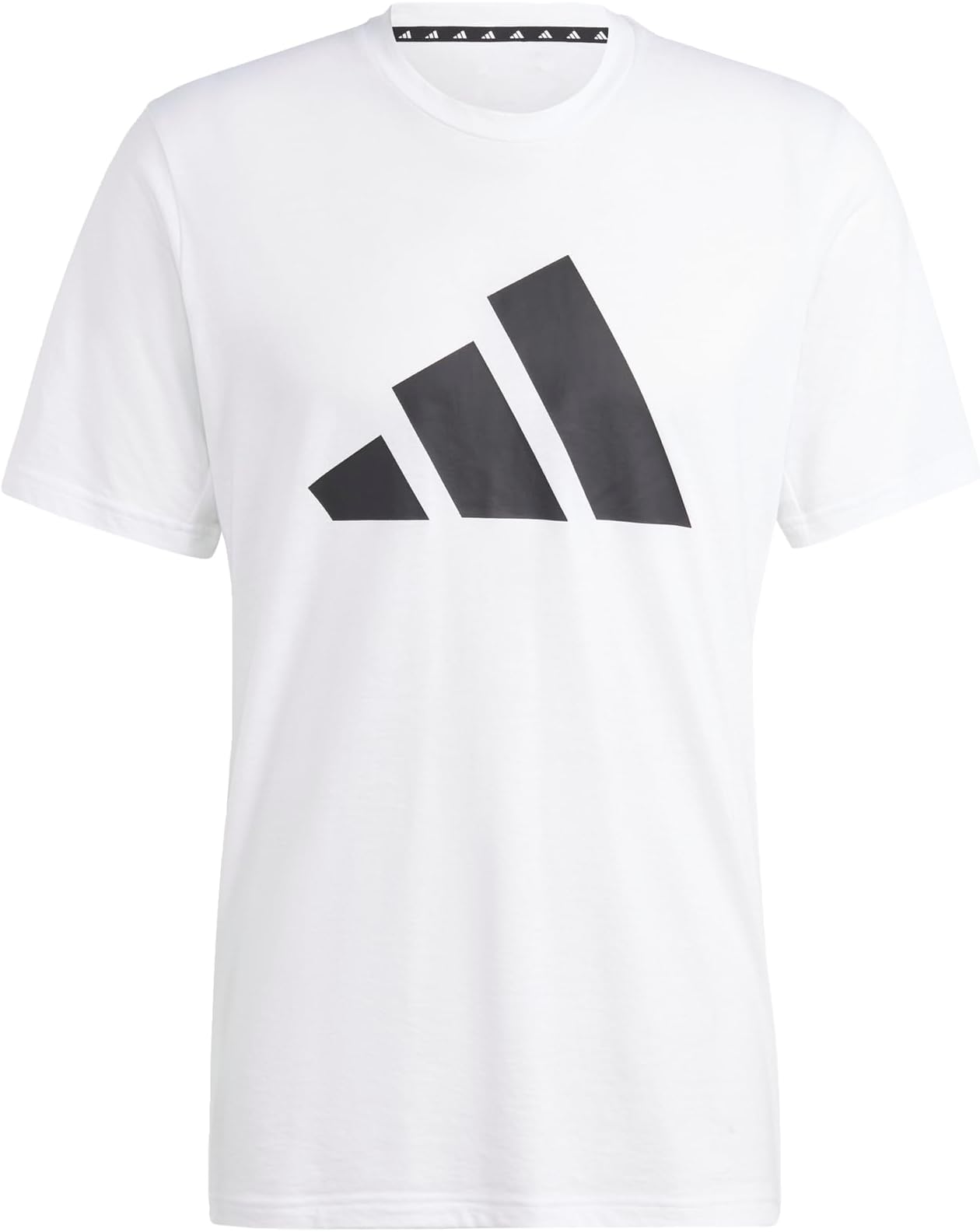 adidas cool t shirts