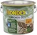 Bondex Lärchen Öl 4,00 l - 329619