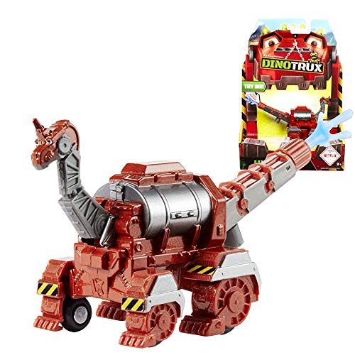juguetes de dinotrux