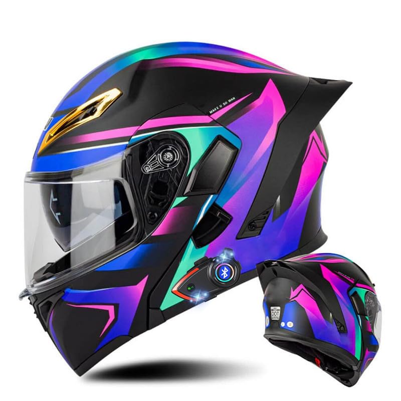 black titan solid motorcycle helmet SMK Titan Solid GL 200