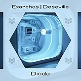 Exades records