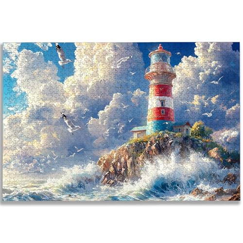  WO\[pY 2000s[X l i WO\[pY ؐ Puzzle 100x70 cm t l   Puzzle z[fR[VɍœKAւ̃MtgAjւ̃MtgA-1897