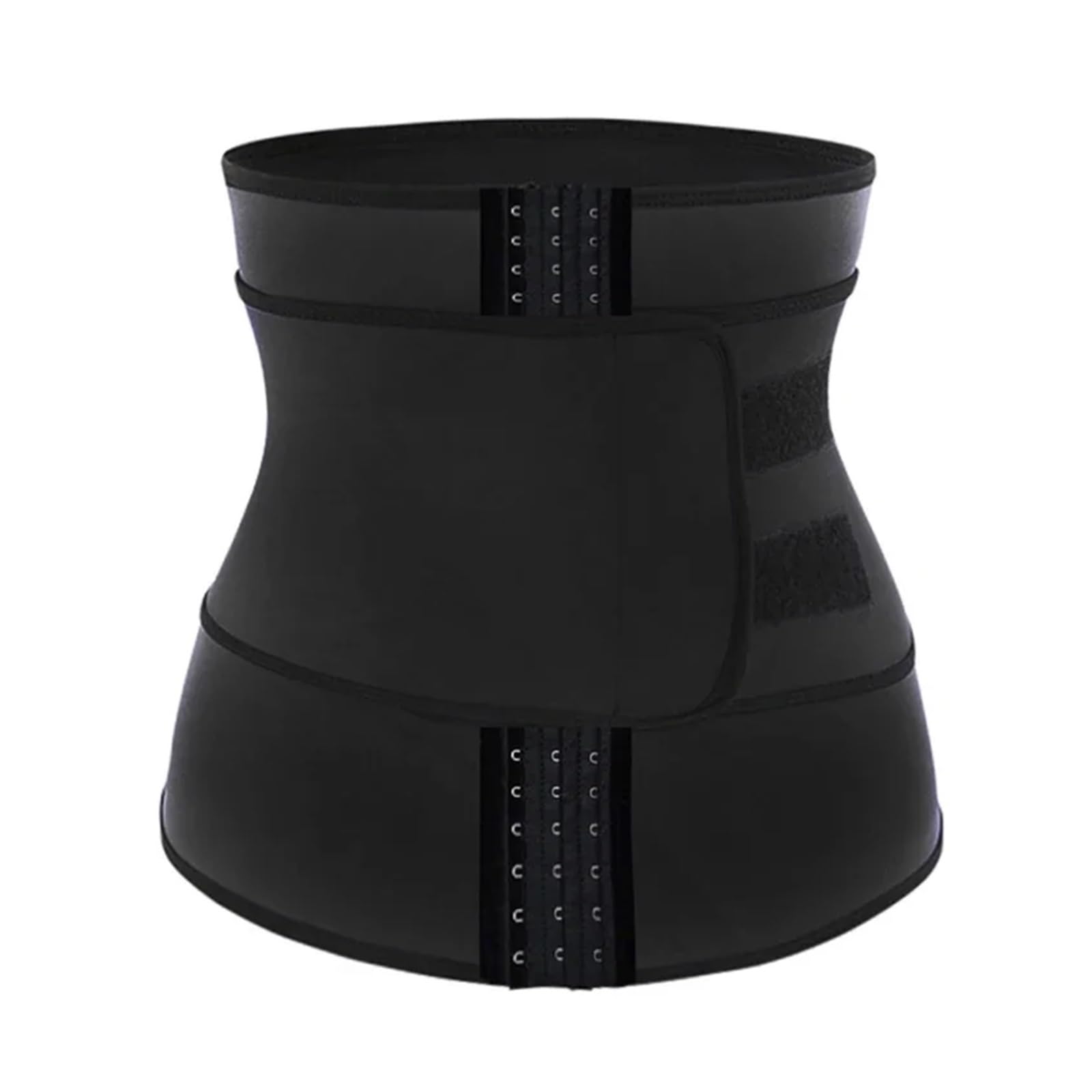 Ceinture Abdominale pour Femmes Corset de Compression Haute for Femme, Gaine Amincissante, Ventre Plat, Ceinture de Fitness