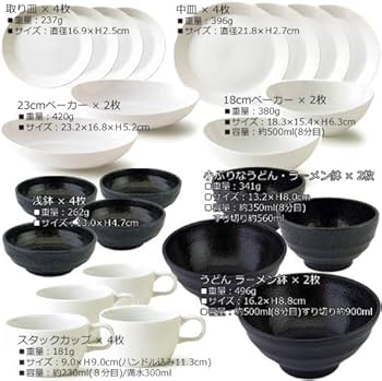 EXILE FAMILY食器セット EXILE FAMILY食器セット LDH EXFAMILY 食器 食器セット ファン