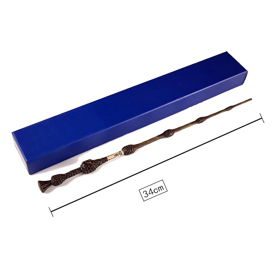 Amazon.co.jp: 「 ザ ウィザーディング ワールド オブ The