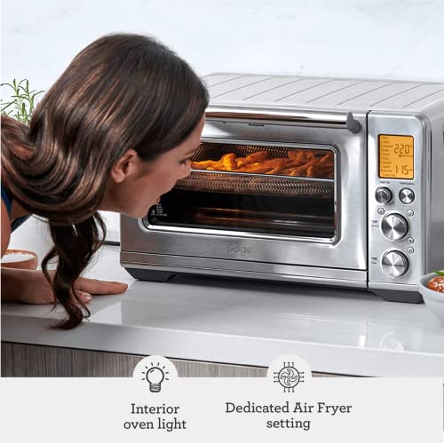 Sage-the-Smart-Oven-Air-Fryer-Countertop-Oven-22L-SOV860BSS-Stainless-Steel