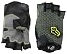 Fox Head Men's Ranger Short Glove
