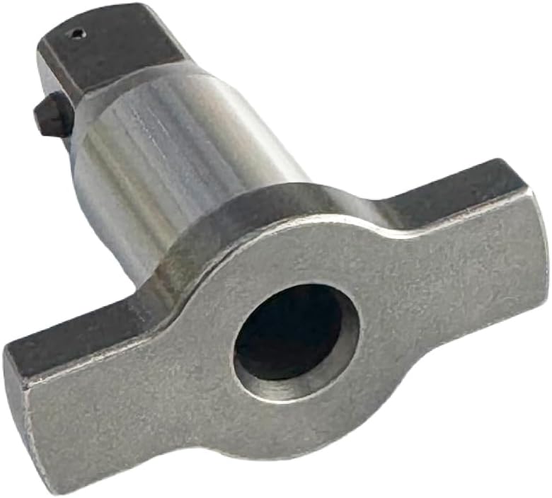 #627238-00sv Anvil Assembly DW059 DC800 DW059K-2 DCF889L2 DCF889B #615801-00 Quality Durable New Replacement Parts For DeWalt