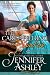 Care & Feeding of Pirates (Regency Pirates Book 3)
