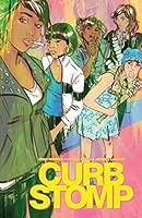 Algopix Similar Product 15 - Curb Stomp (1)
