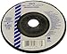 Dorman 08676 Flexible Grinding Wheel