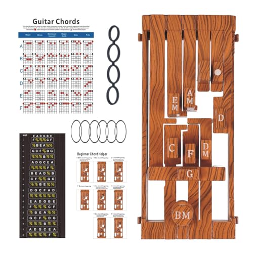 M^[R[hg[jOZbg M^[ M^[R[hAVX^g M^[wKc[ M^[R[hwKVXe