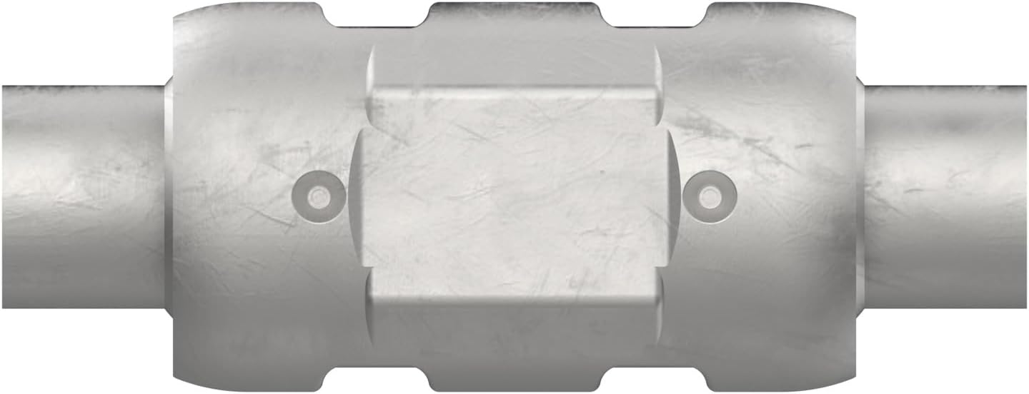 Walker CalCat CARB 84804 Universal Catalytic Converter for Chevrolet Equinox