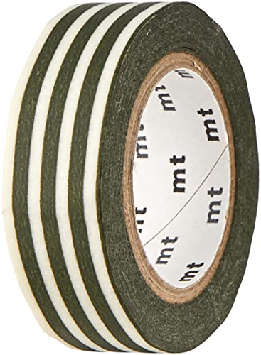 JH mt1P {[_[ I[u MT01D389