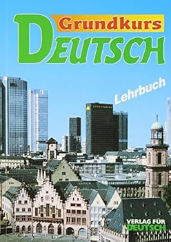 Grundkurs Deutsch - Level 3