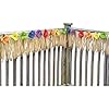 Product Photo 5