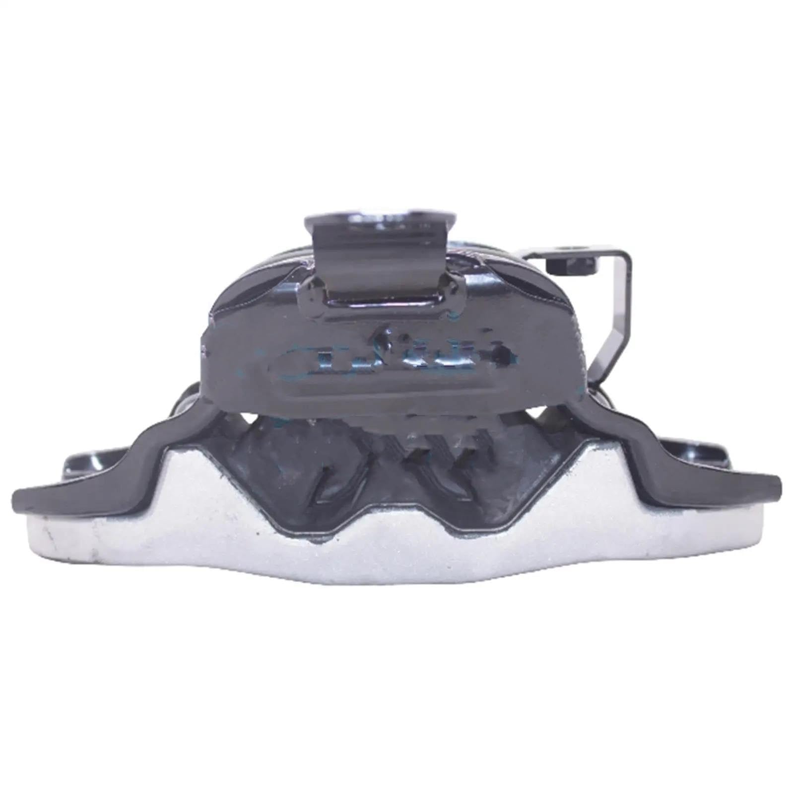 Genérico Bloque Motor para Gm Lv7 2016-2022