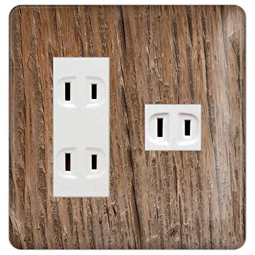 CASEMAKER pi\jbN ytJ[(_)v[gzy2A4Rp 3R{1Rpz WN6074W RZgv[g XCb`v[g ؖڒ 250fUC 051-075 067