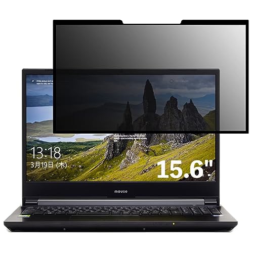 }EXRs[^[ m-Book K700SN-M2S5 15.6C` 16:9 Ή S `h~tB^[ vCoV[tB^[ p\R PC tیtB u[CgJbg ˖h~ EȒP یV[g E