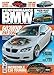 Performance BMW