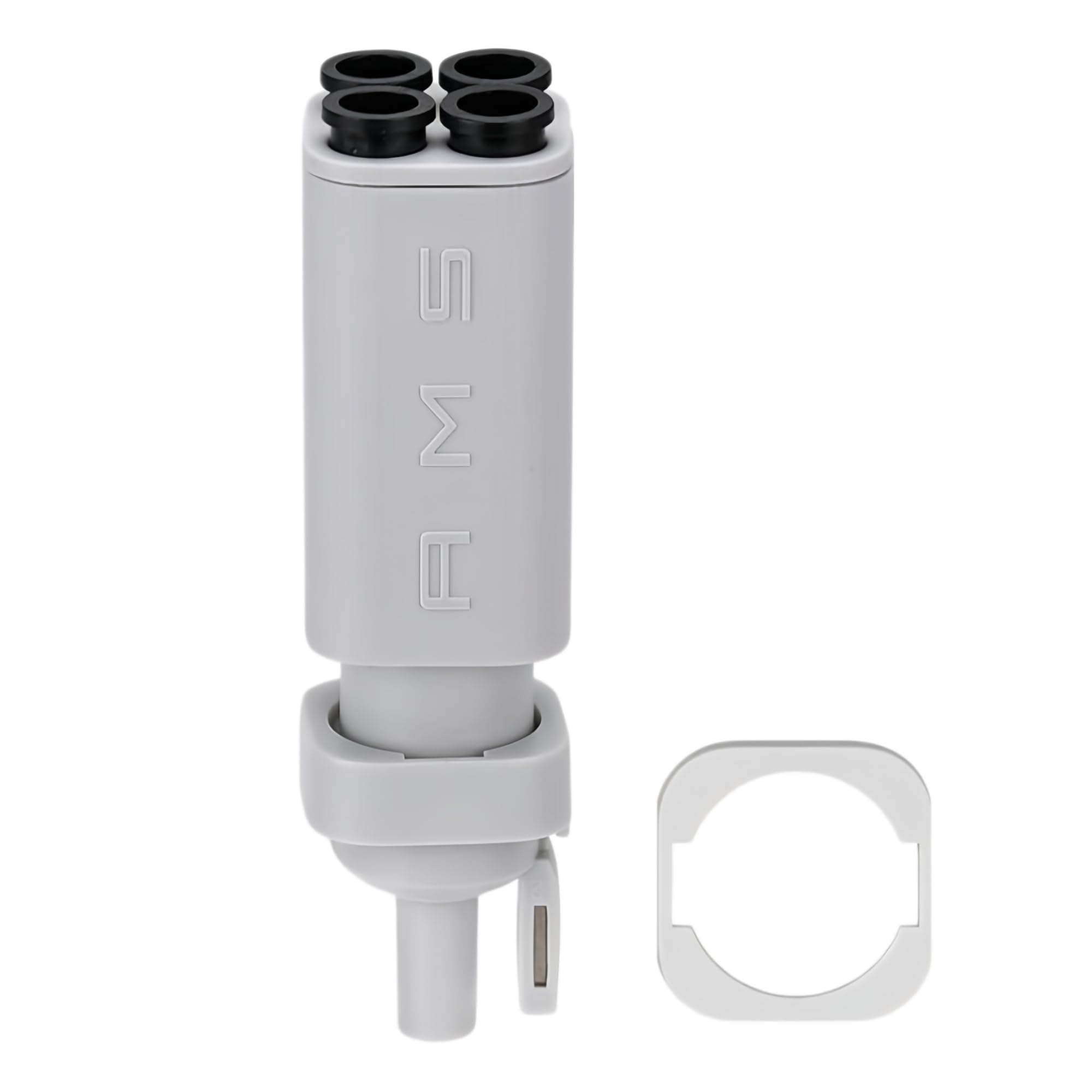 product_img5