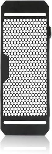 Motorcycle Radiator Guard for Suzuki Gixxer SF250 SF 250 2020-2021-2022-2023 Motorcycle CNC Radiator Grille Guard Cover Oil Cooler Core Protector