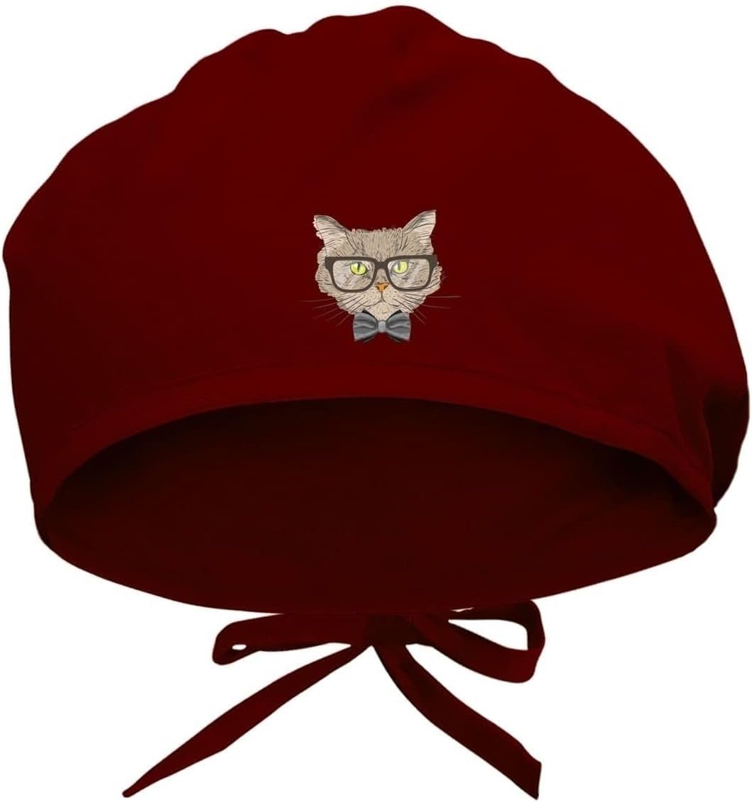 Cool Kedi Cerrahi Bone
