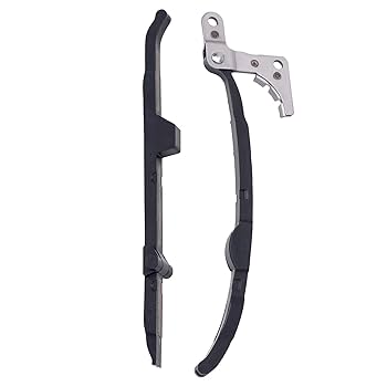 Amazon | AHL バイク用 カムチェーンガイド カムチェーン