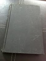 Introduction to Atomic and Nuclear Physics. Fourth edition. A reduced photogaphic reprint of the edition of 1962 B0017XCNHC Book Cover