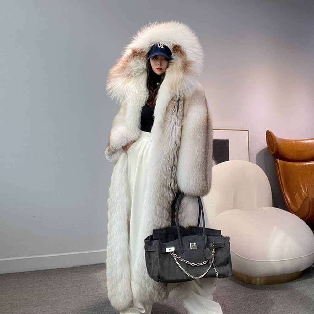 ◾️名品豪華絢爛、高級丹後縮緬、ふっくらふりおぼろ、シャドー FOX付フルセット ◾️名品豪華絢爛、高級丹後縮緬、ふっくらふりおぼろ、シャドー FOX付