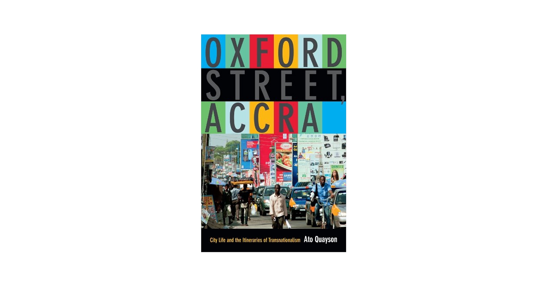 Oxford 本 Amazon.com : Oxford Office Essentials A4 Card Cover