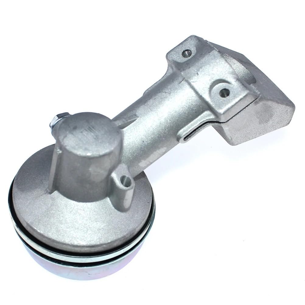 41376400100 41306410300 Caja de Cabezal Engranajes para Stihl | Para FS130R FS200 FS200R FS240 FS240R FS250 FS250R FS260 FS260R FS-AW FSKM FT100