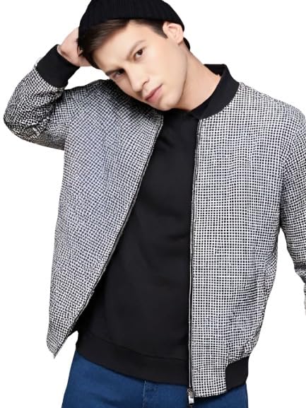 Jacket For Men, PRINTED JKT Jacket,Winter Jacket For Men, Men's Jacket,Jacket, prityy Jacket, Crush Jacket For Men,Plus Size men's Jacket04.-picture-35
