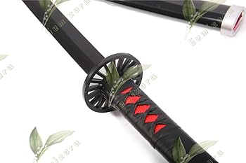 模造刀　鹿の角　サムライ　侍　コスプレ 81fqbOaXNQL._UF350,350_QL50_.jpg