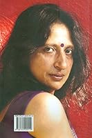 Yog Viyog Vol.2 8184400527 Book Cover