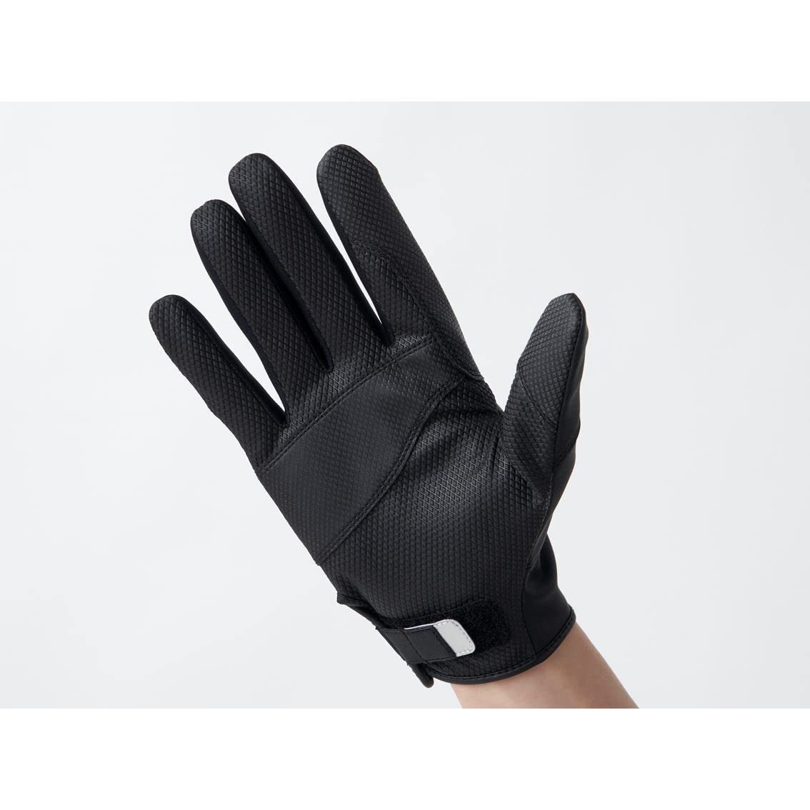 Amazon | ダイワ(DAIWA) ソルトゲーム防寒グローブ DG-7122W