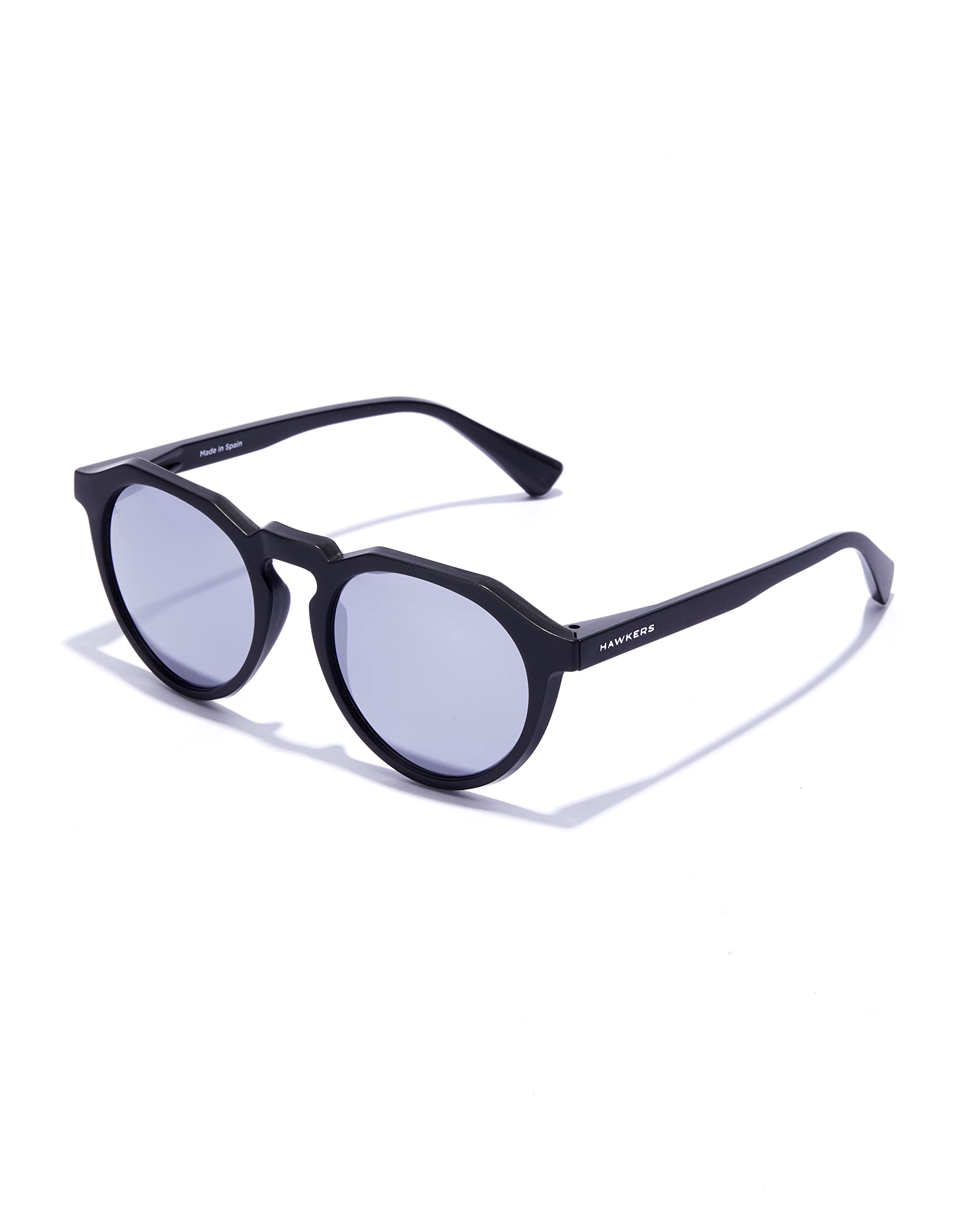 HAWKERS Sunglasses WARWICK for men and women