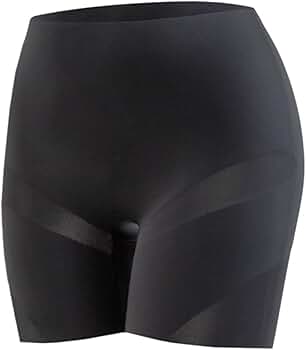 MoonUp シームレス＆ショーツガードル Amazon | ムーンアップショーツ（moonupショーツ） 補正ショーツ
