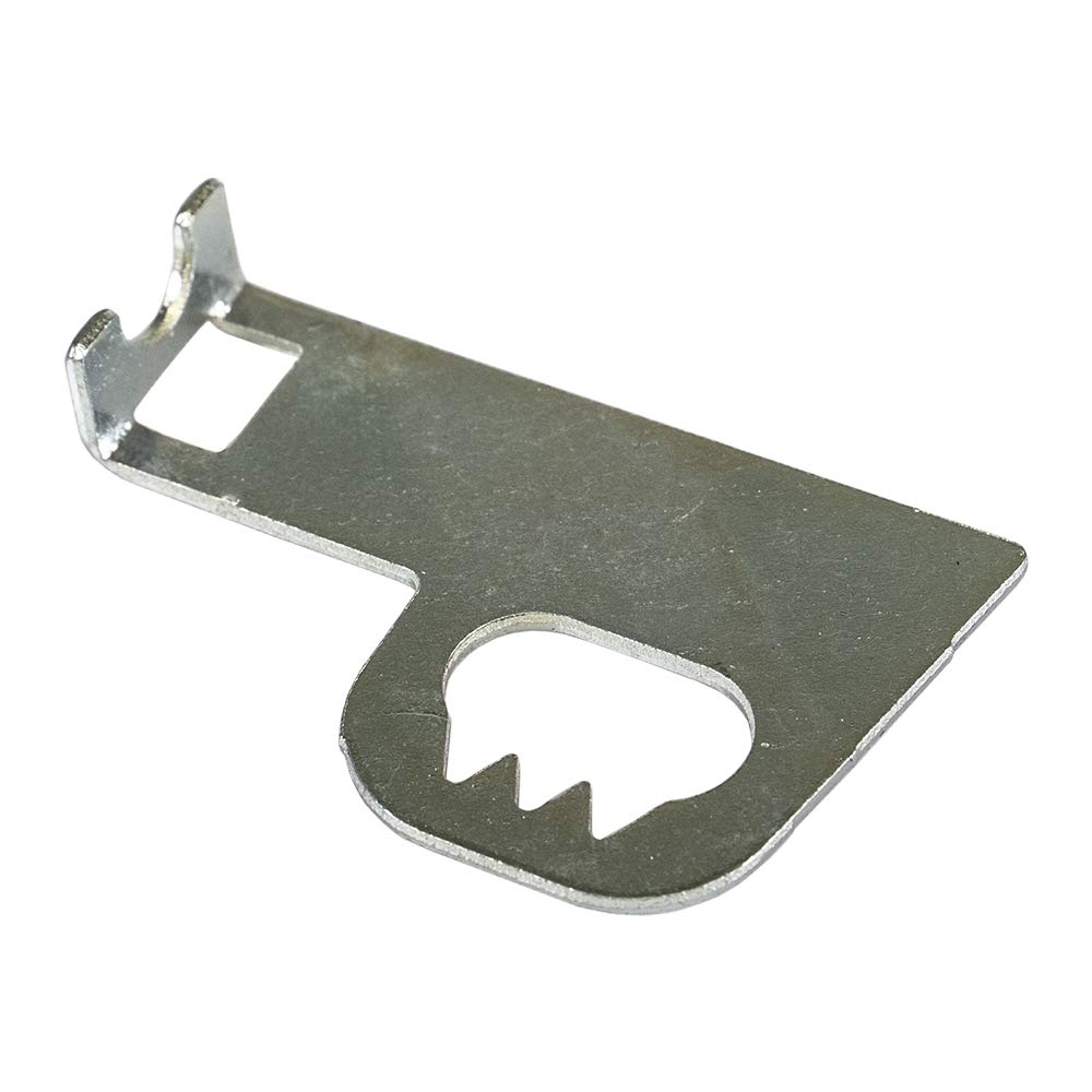 Echo / Shindaiwa V043000180 Cable, ASM Control